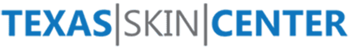 Texas Skin Center